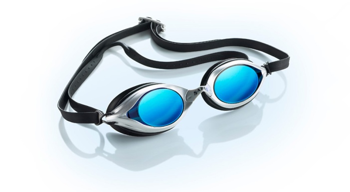Sable Goggles